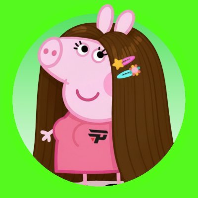canticosdasabr's profile picture. FAN ACCOUNT | portal de notícias/vídeos da streamer @sabrinoca⭐️