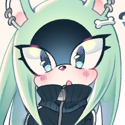 kosmo2k1's profile picture. ── .✦ 20↑  eclectic interests ~ please wait warmly ⛧𐕣