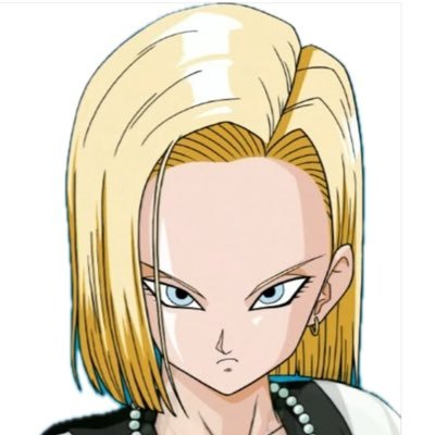 jinzoningen180's profile picture. 