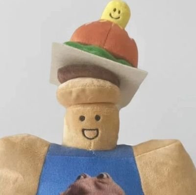 Kash1kat_'s profile picture. 20 || ESP/ENG || alt account to post random art || Main fandom: Forsaken || 🎰🍕 & 🍔🎭