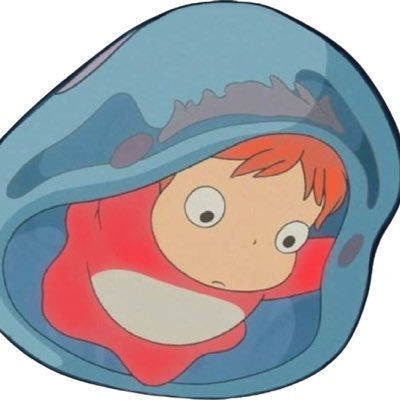 taem2in's profile picture. just thinking about heated rivalry