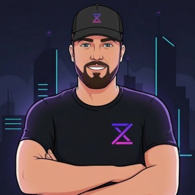 First_Aligner's profile picture. Mathematician - Incentive Engineer - Founder @AlignerZ_
The turtle will beat the rabbit  every fucking time.
The incentives will always decide the outcomes.