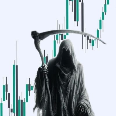 Thexclener01's profile picture. 