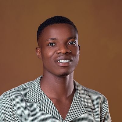 coachnie's profile picture. 💰 Elite Affiliate  | Sales & Marketing
I turn traffic into revenue & strategies into profit.
No fluff. Just income.

👇 Follow if your goal is income growth.