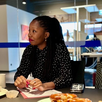 namataik_'s profile picture. 