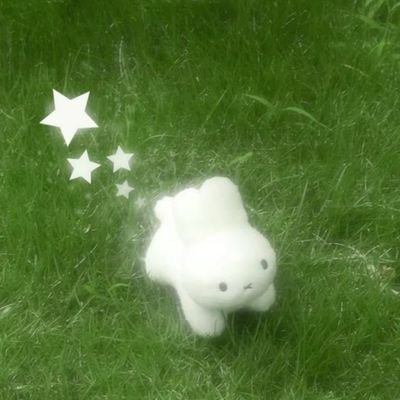 wakeravir's profile picture. 