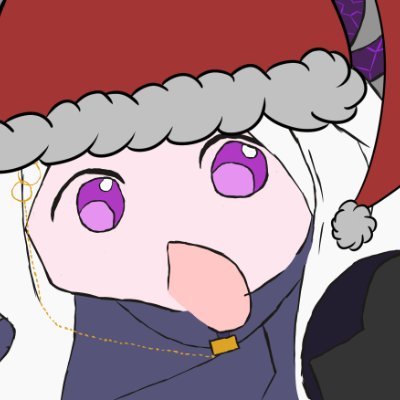 RacistHinaCunny's profile picture. professional racist | Married to Hina | local thought haver |  cunnysseur | yuri hater | Etymology enthusiast | DM's Open | minors, antis, homos, women DNI