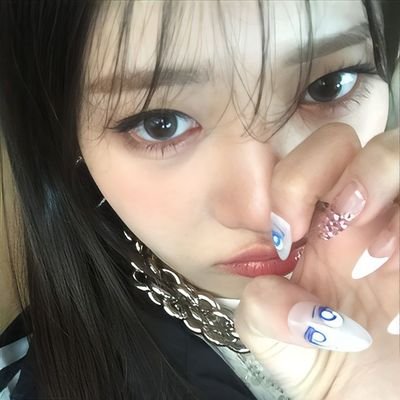 dainmie's profile picture. BABYMONSTER & BLACKPINK melodies 🎧