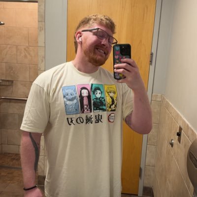 5oulken's profile picture. Army Vet | Suicide Survivor❣️| Content Creator☘️✨@RegimentGG 🫡