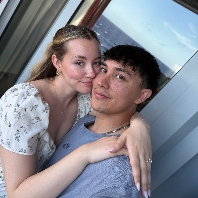 kristennikole22's profile picture. big big fan of the utah jazz