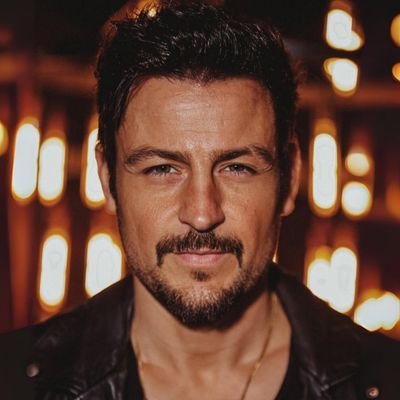 JohnChrist9010's profile picture. 