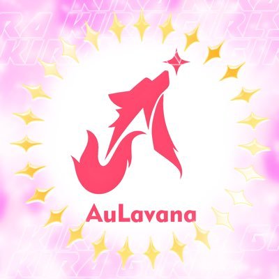 aulavana_id's profile picture. Fanbase of @Auwia_JKT48 || JKT48 13th Generation || #Amore