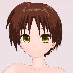 rusamuburu's profile picture. 