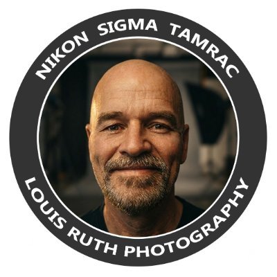 LouisRuth2024's profile picture. Transforming ordinary perspectives into extraordinary art. Seattle based photographer: Architecture | Landscapes | Waterscapes | 🇺🇸 📷