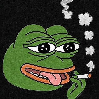 SuavesColinas's profile picture. Suaves colinas postadas diariamente pra sua saúde melhorar.
（ ͜.人 ͜.）
Sigo de volta