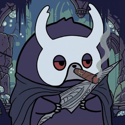 ASPRO_22's profile picture. Just a knight navigating the crypto world ⚔️🗺️
PFP by @snooziesNFT 🍡 | InfoFi Strategist