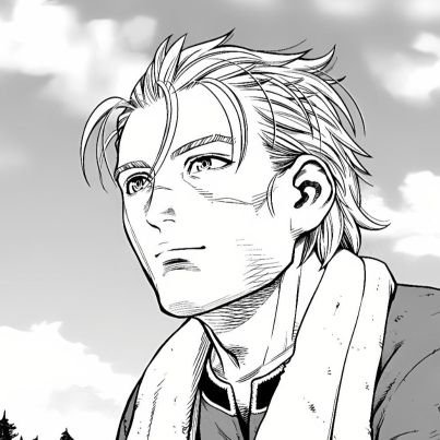 Jeremy_Dzc's profile picture. destiny is all