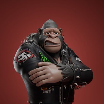 VersaVV's profile picture. LongRun 🏃‍♂️💨 | Cinematic Creator 🎬 |