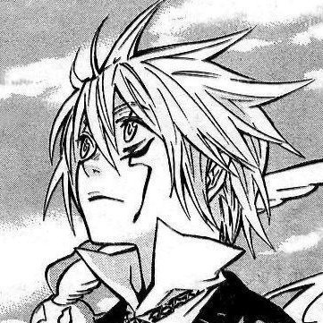 nicolasMFB's profile picture. nothing to see here