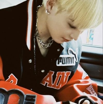 tastellemon's profile picture. Written all over my face
FALSE ALARM