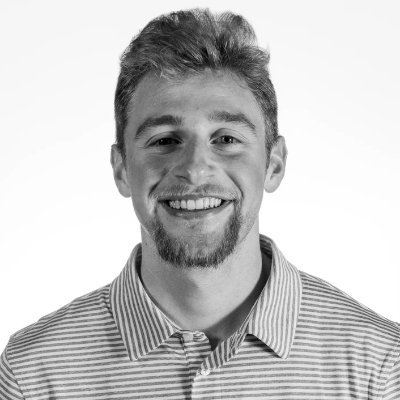 Hudlnholmberg's profile picture. Helping Club Basketball and Youth Football Teams Make Every Moment Count. | Hudl Account Manager | AZ, CO, ID, MT, NM, OR, UT, WA, WY