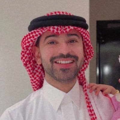 n_hul's profile picture. كورة وأكثر ، أستمتع بـ @AlHilal_FC و @realmadrid