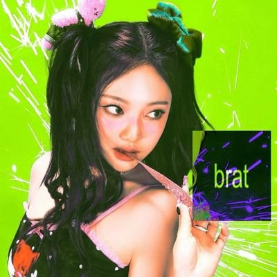 Twistezummbysam's profile picture. ﹒⌗﹒🌳ㅤ♡ྀི ₊﹒
𝘾onfused people hurt amazing 𝙥𝙚𝙤𝙥𝙡𝙚! 
𝓕𝓪𝓵𝓵𝓲𝓷𝓰 𝓲𝓷 𝓭𝓲𝓼𝓲𝓵𝓵𝓾𝓼𝓲𝓸𝓷𝓶𝓮𝓷𝓽