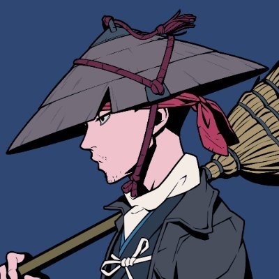 Pogalune's profile picture. Crypto enthusiast 🌐 | Building wealth with blockchain | Living the decentralized dream 🔥