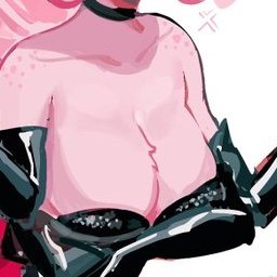 frierenburgers's profile picture. he 🇵🇷 banner by awesome alien