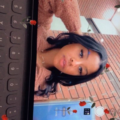 Ammmberrr15's profile picture. 25 ♉︎ • sac state alumna • 🩺