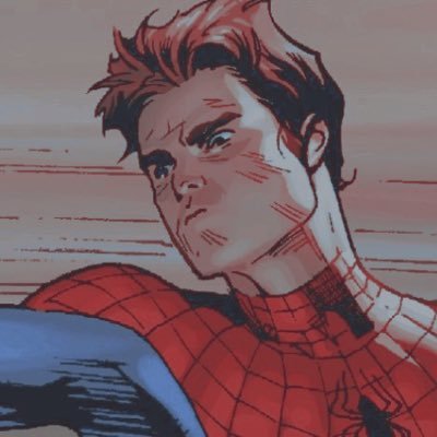 bumblebeeirl's profile picture. 