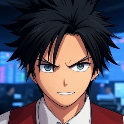 kikcharts's profile picture. https://t.co/3j7yuDVK1t