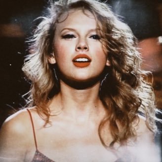beaspeaksnow's profile picture. once a speak now girl, always a speak now girl ✨