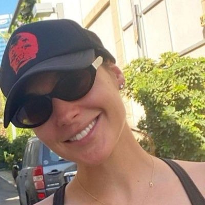 mohhmmaid55's profile picture. 