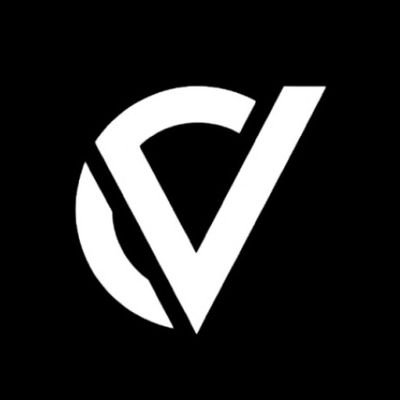 probst4850's profile picture. VISIQ 🤖🎨 AI News • ComfyUI Workflows • Stable Diffusion & Flux Generations
Daily breakthroughs → Turn on notifications!