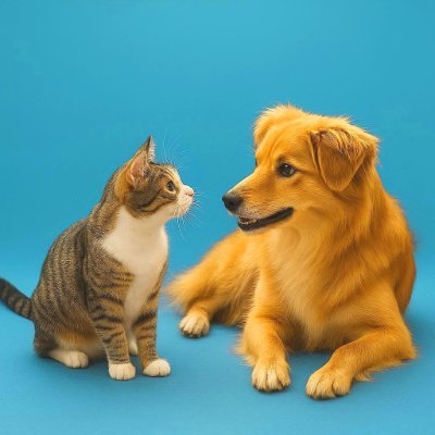 pairs_air's profile picture. 固定ツイート方法①:最大❤️4800円相当もらえて、今一番お得！
固定ツイート方法②:最大💕3000円相当もらえる、招待コード利用の場合
招待コード👉nzW3xqN
何かしらBANされてそうなので、これを見つけたあなたはラッキー😍
お得 恋活 婚活 ペアーズ Pairs Paris 紹介コード