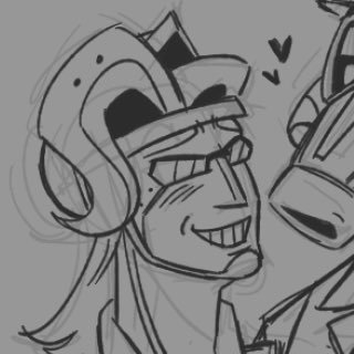 brain__mess's profile picture. 22 it/they || 16+ CONTENT || https://t.co/dOoFl59fsQ