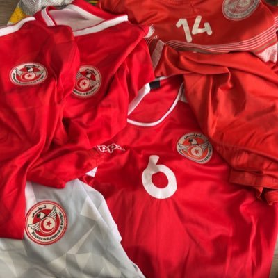 bilou_2x's profile picture. 