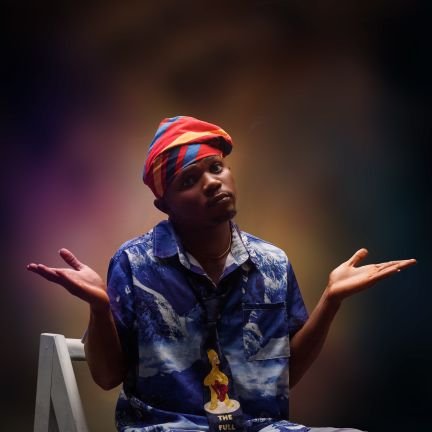 funnytalkz_1's profile picture. An Entertainer And More 💕