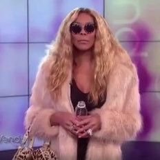 __angelbaby999's profile picture. pansexual & sexy 🏳️‍🌈🇹🇹🇦🇼 plus I love sports and I’m strongly opinionated 🤓🥂