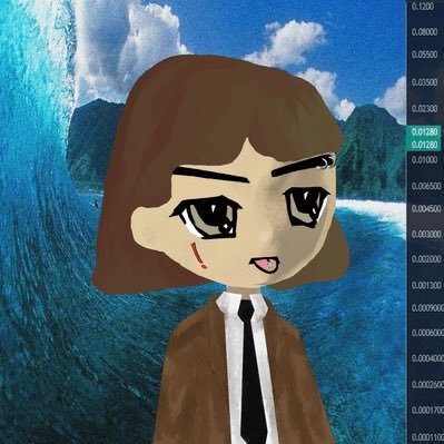 Pvt_BreezeXBT's profile picture. crypto since 1892 | profit raiders society | inspiring the homies to get rich | NFA | I have no other private account