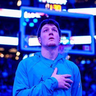 CookHimMelo's profile picture. #CarolinaCulture • #KeepPounding • #HiveMentality