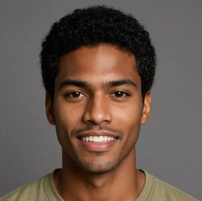 SG811V0's profile picture. 