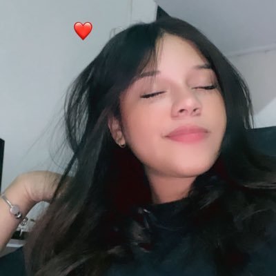 yariagnalopez's profile picture. Ingeniera civil #CumLaude | Esp. Gerencia de Proyectos | Guajira ❤️