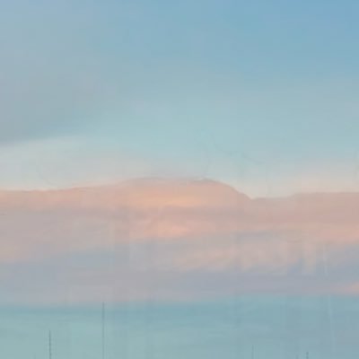 krlixa's profile picture. Parezco muppet. La dosis perfecta está en mis caderas. Mi mejor amigo es un pato.