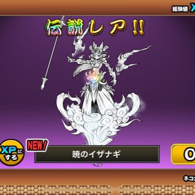 uMw4FzEqja21737's profile picture. 