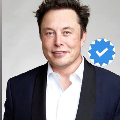 eIonmusk___x__'s profile picture. click on the link below to claim your prize👇https://t.co/xdQtG64QAO