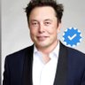 eIonmusk___x__'s profile picture. click on the link below to claim your prize👇https://t.co/xdQtG64QAO