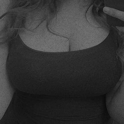 Rape_this_slut's profile picture. Im dms limited so please dm me on telegram : Ninaonx