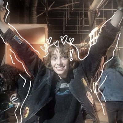 star4lena's profile picture. my flaws burn through my skin